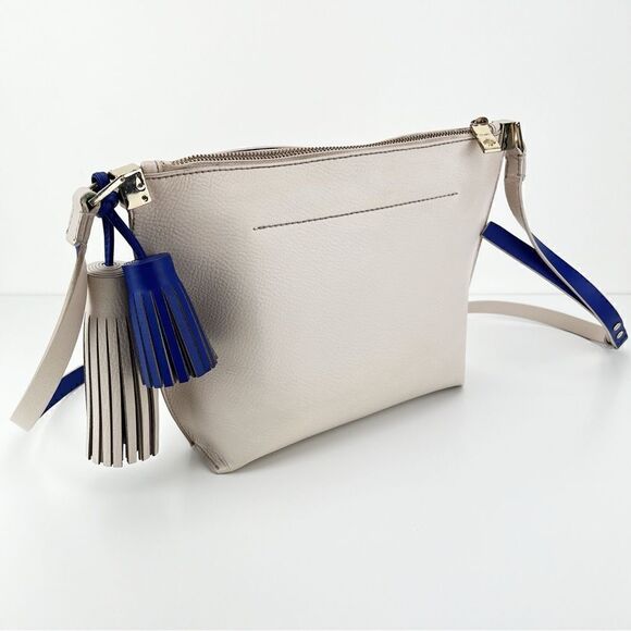 Kate Spade Foster Court Pepper Crossbody Purse - Picture 5 of 13